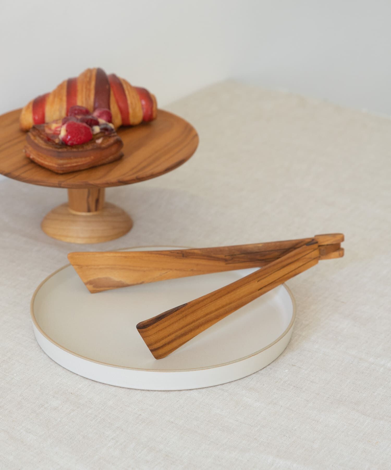 URBAN RESEARCH DOORS「Tong M」|食器・キッチングッズ|