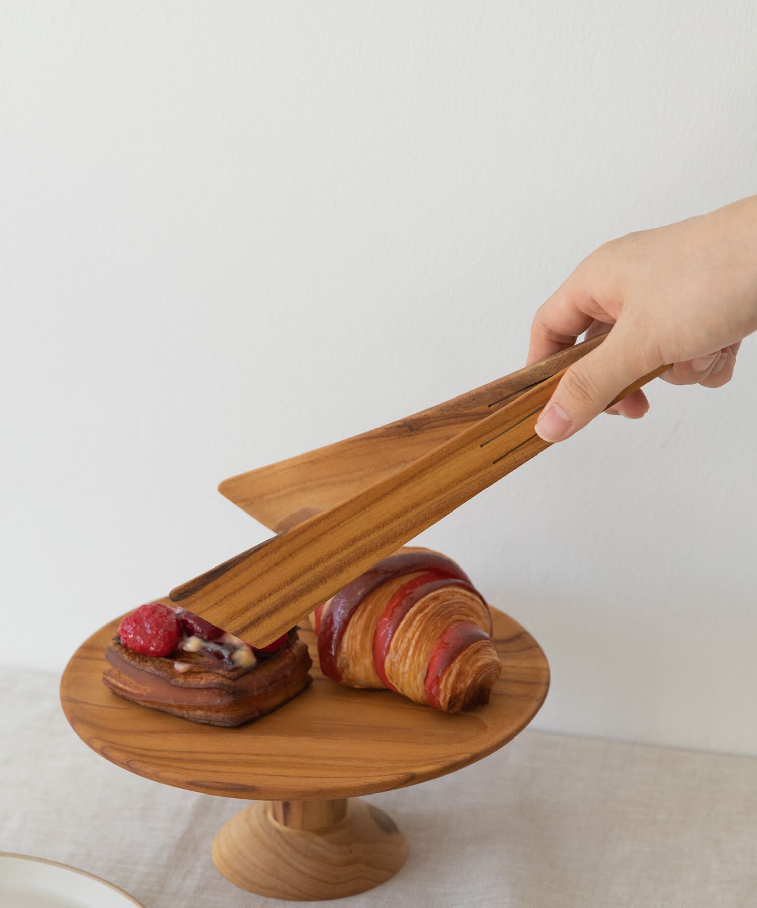 URBAN RESEARCH DOORS「Tong M」|食器・キッチングッズ|