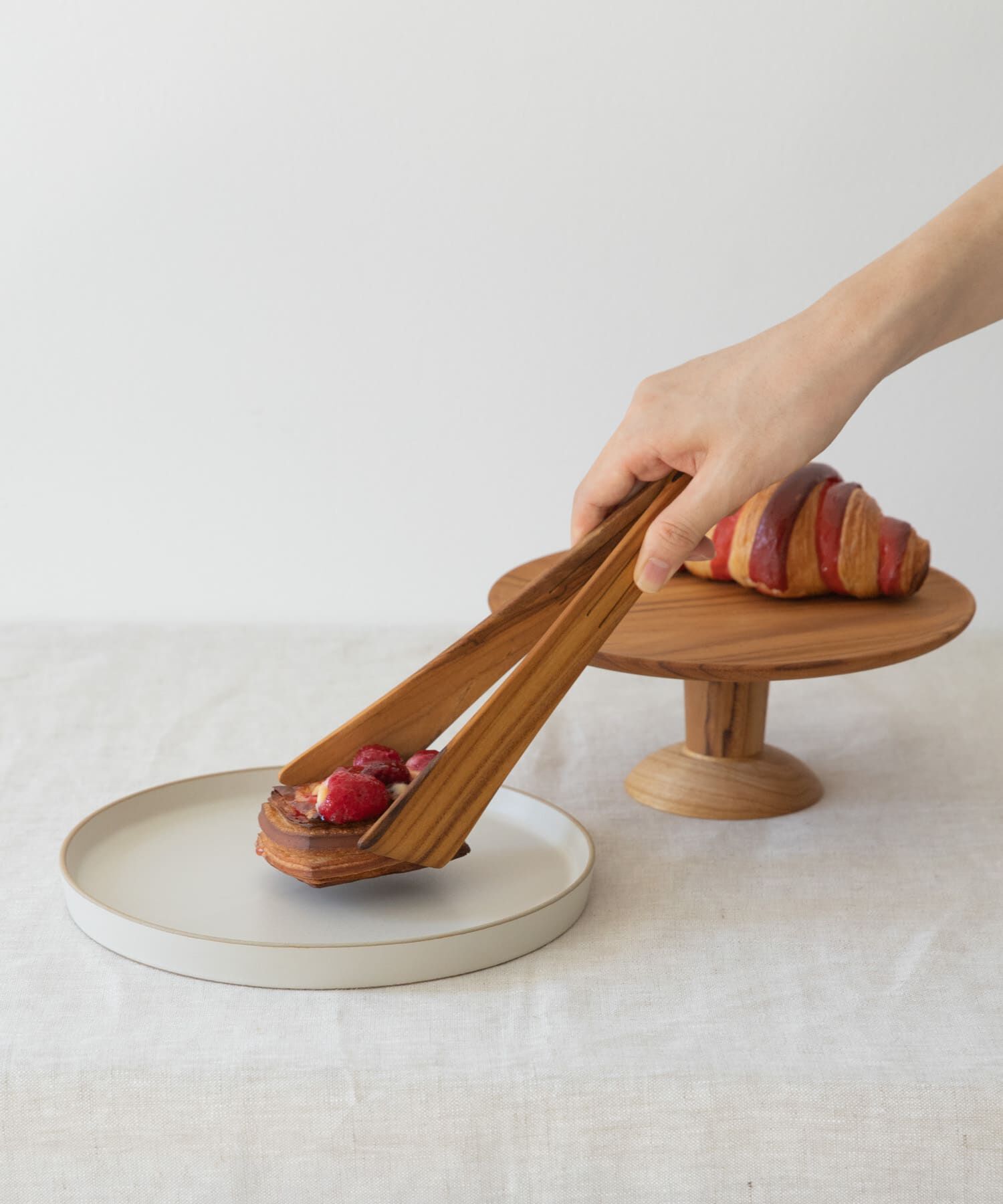 URBAN RESEARCH DOORS「Tong M」|食器・キッチングッズ|