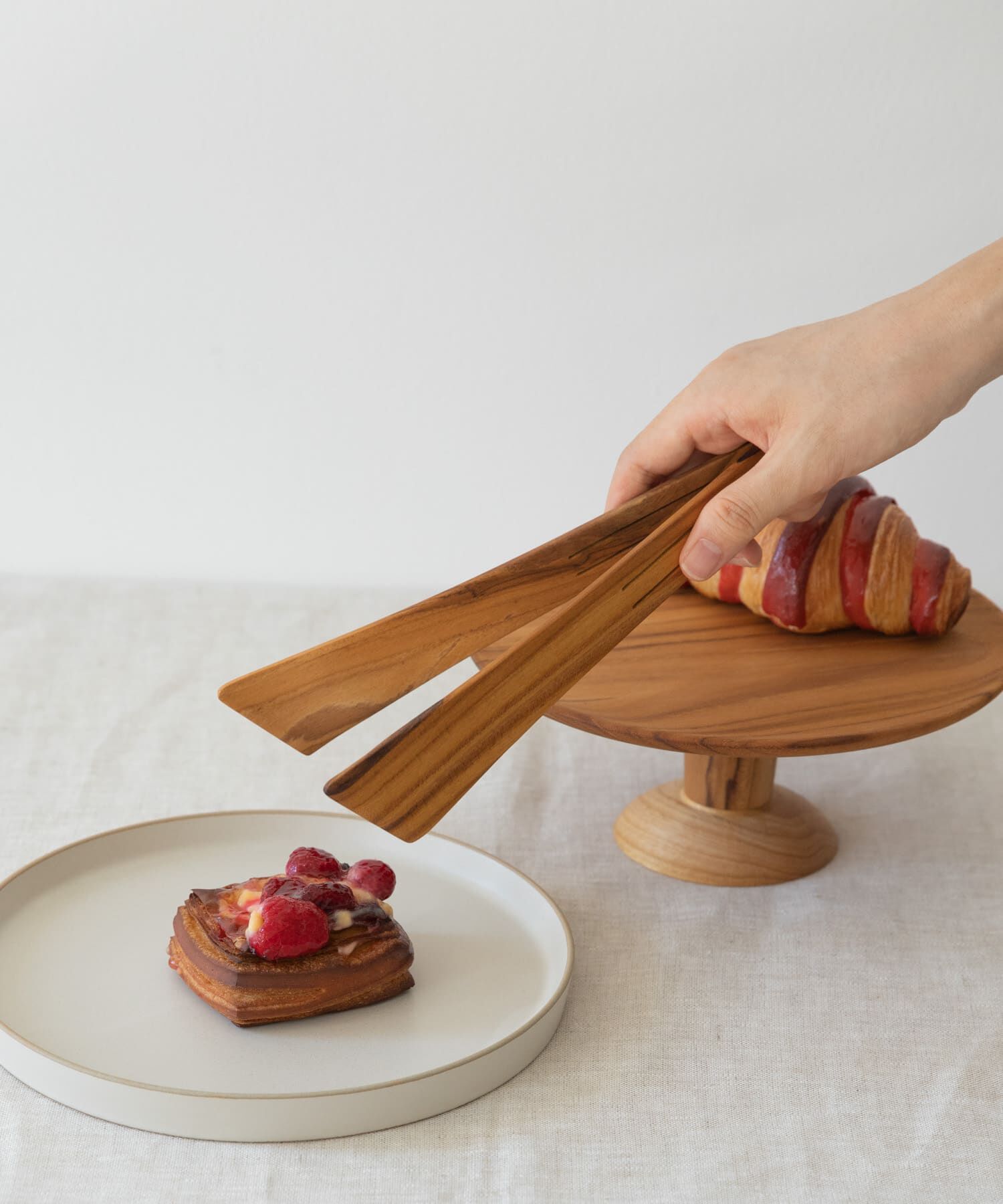 URBAN RESEARCH DOORS「Tong M」|食器・キッチングッズ|