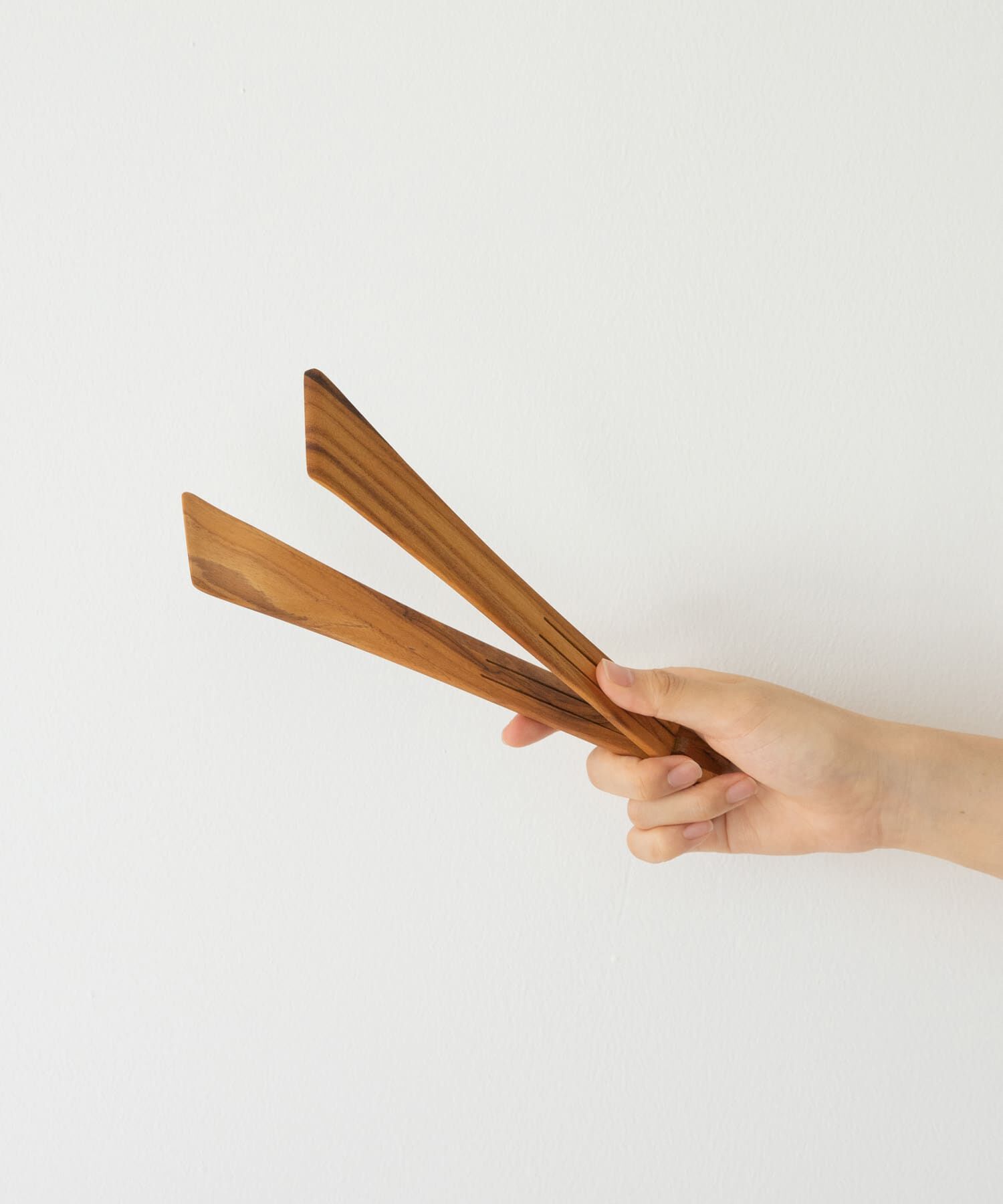 URBAN RESEARCH DOORS「Tong M」|食器・キッチングッズ|