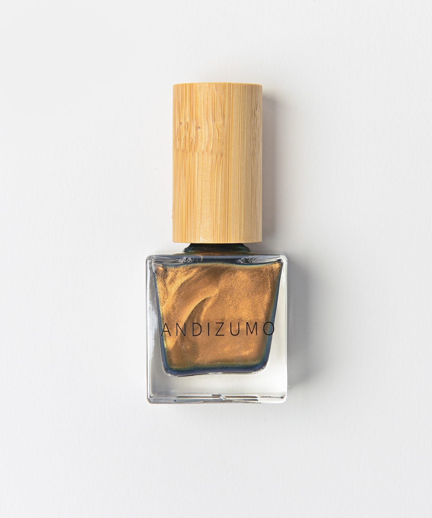 URBAN RESEARCH「ANDIZUMO　ネイルカラー神迎」|その他|その他1