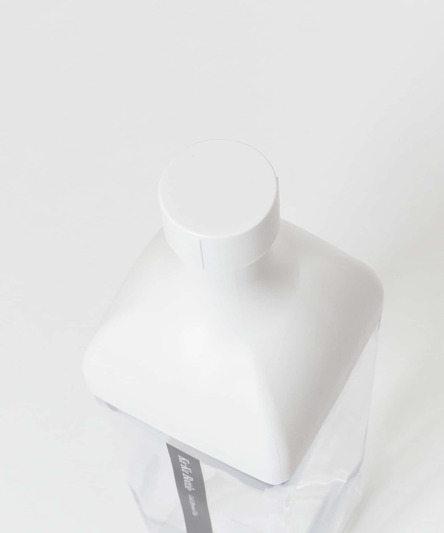 URBAN RESEARCH「くじらの髭　カークボトル」|食器・キッチングッズ|