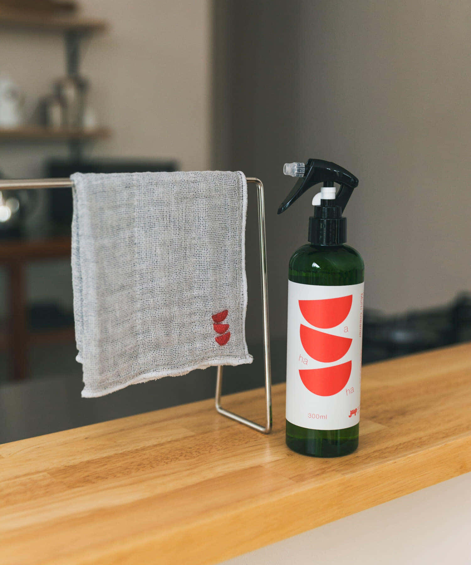 URBAN RESEARCH「ahaha　ahaha セット」|食器・キッチングッズ|その他1