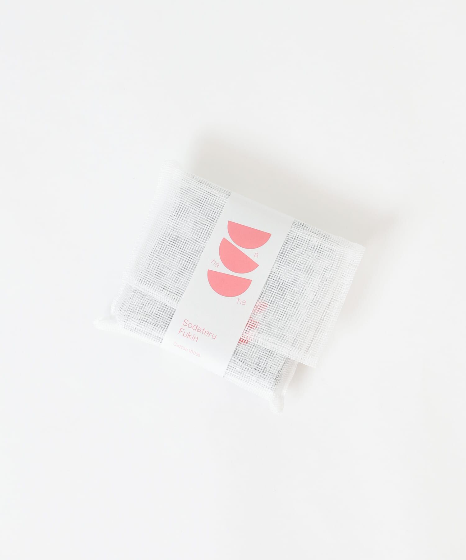 URBAN RESEARCH「ahaha　ahaha セット」|食器・キッチングッズ|