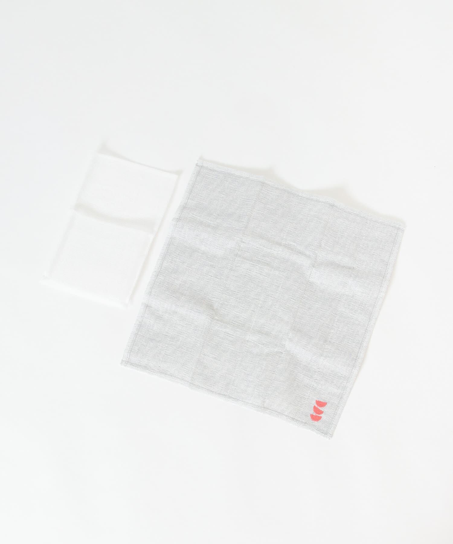 URBAN RESEARCH「ahaha　ahaha セット」|食器・キッチングッズ|