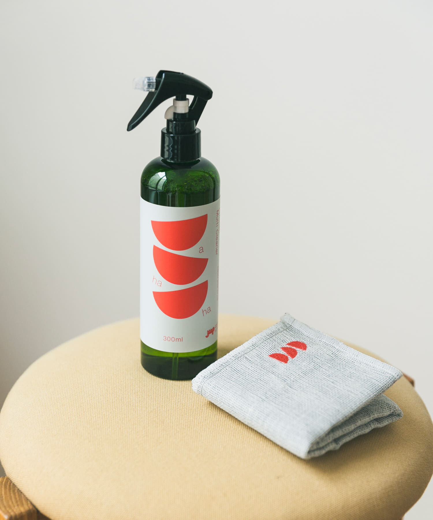 URBAN RESEARCH「ahaha　ahaha セット」|食器・キッチングッズ|