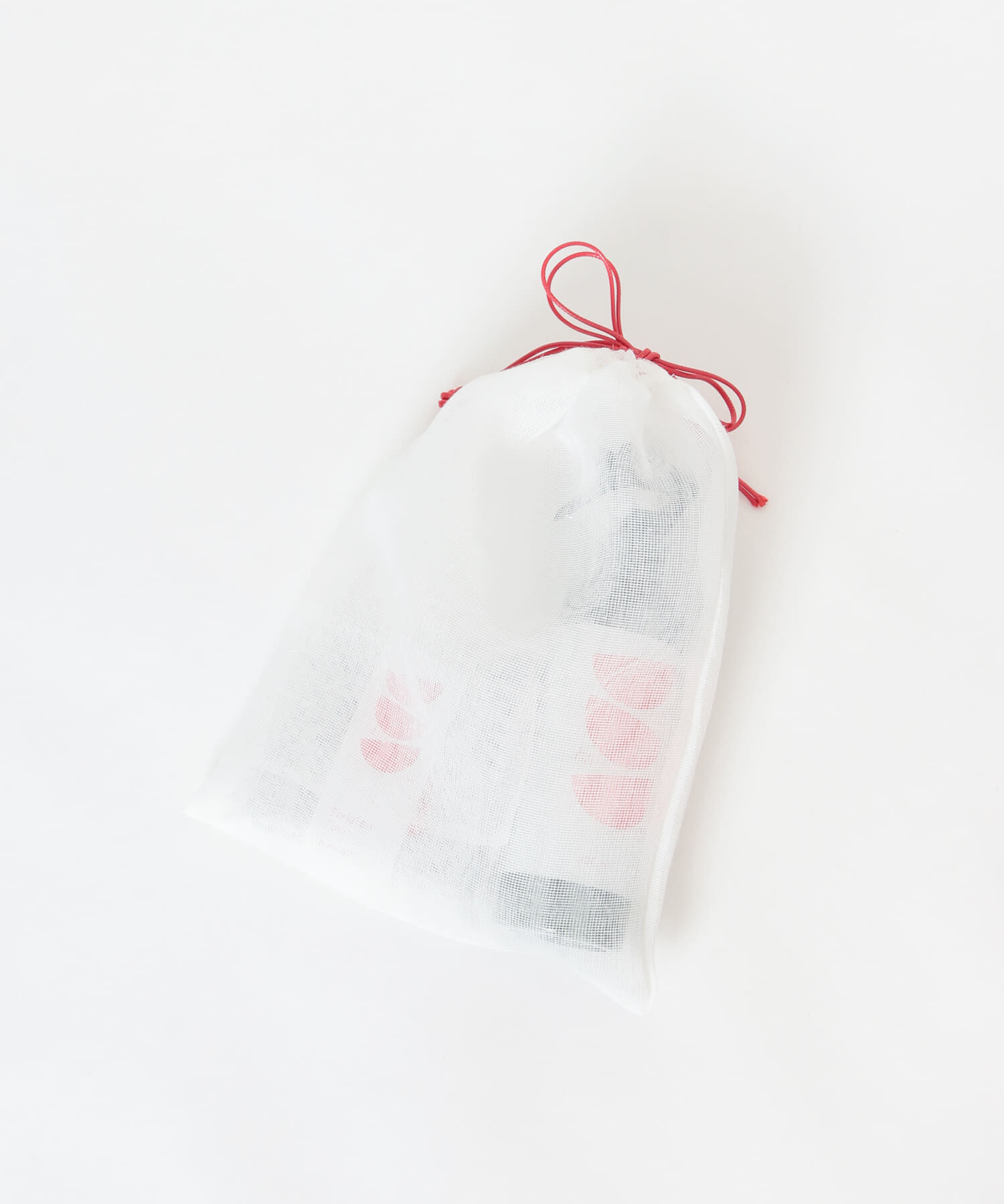 URBAN RESEARCH「ahaha　ahaha セット」|食器・キッチングッズ|