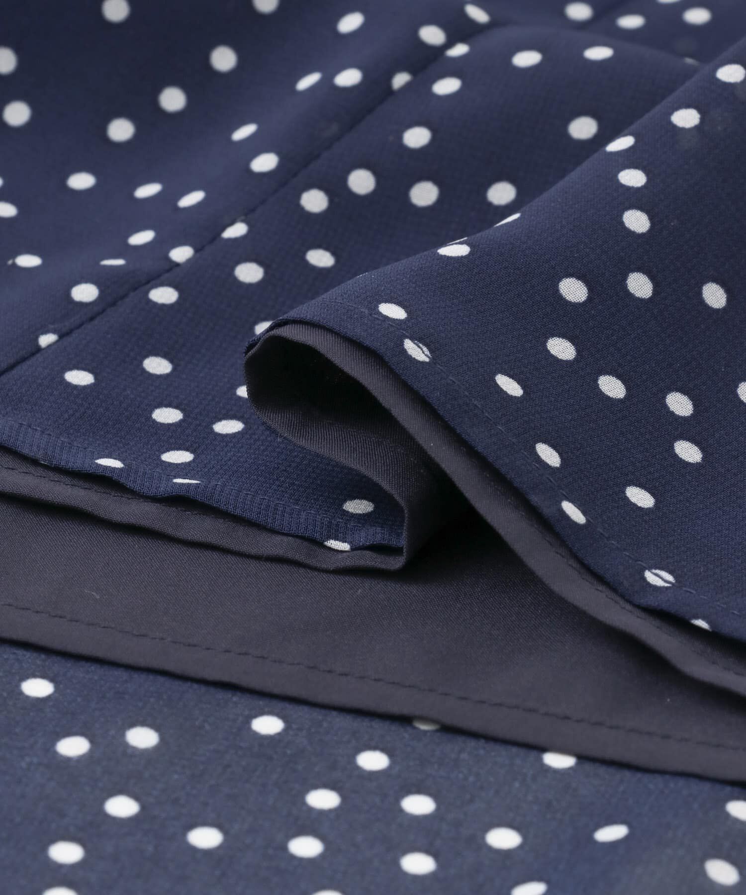 URBAN RESEARCH ROSSO「シアードットチュニック」|チュニック|