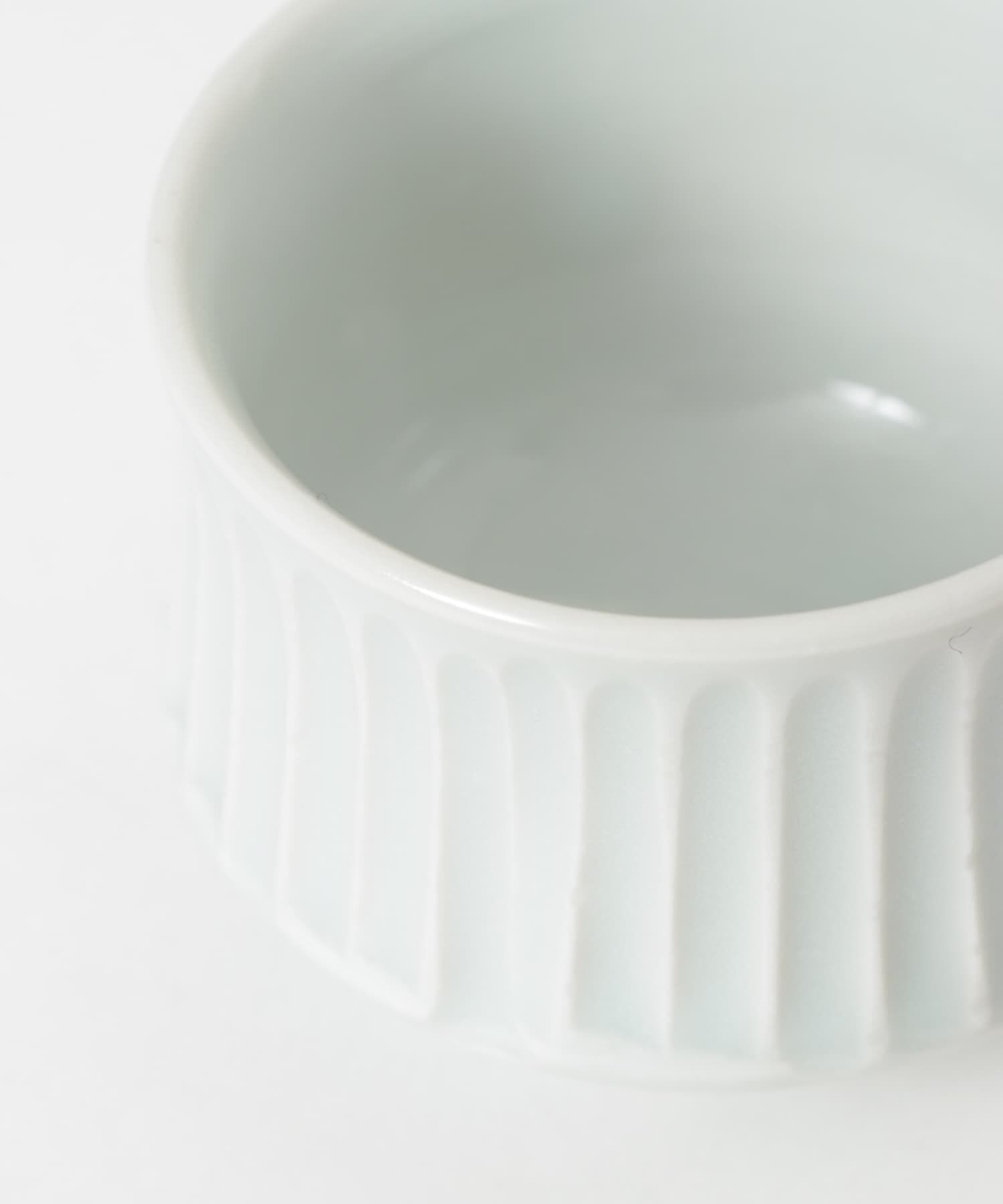 URBAN RESEARCH「白磁工房　ぐいのみ」|食器・キッチングッズ|