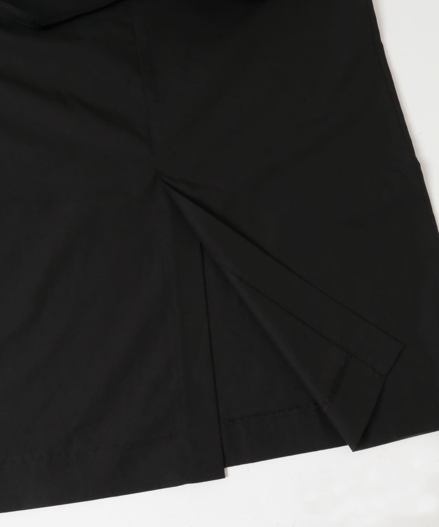 URBAN RESEARCH DOORS「バックVストレートキャミワンピース」|ワンピース|