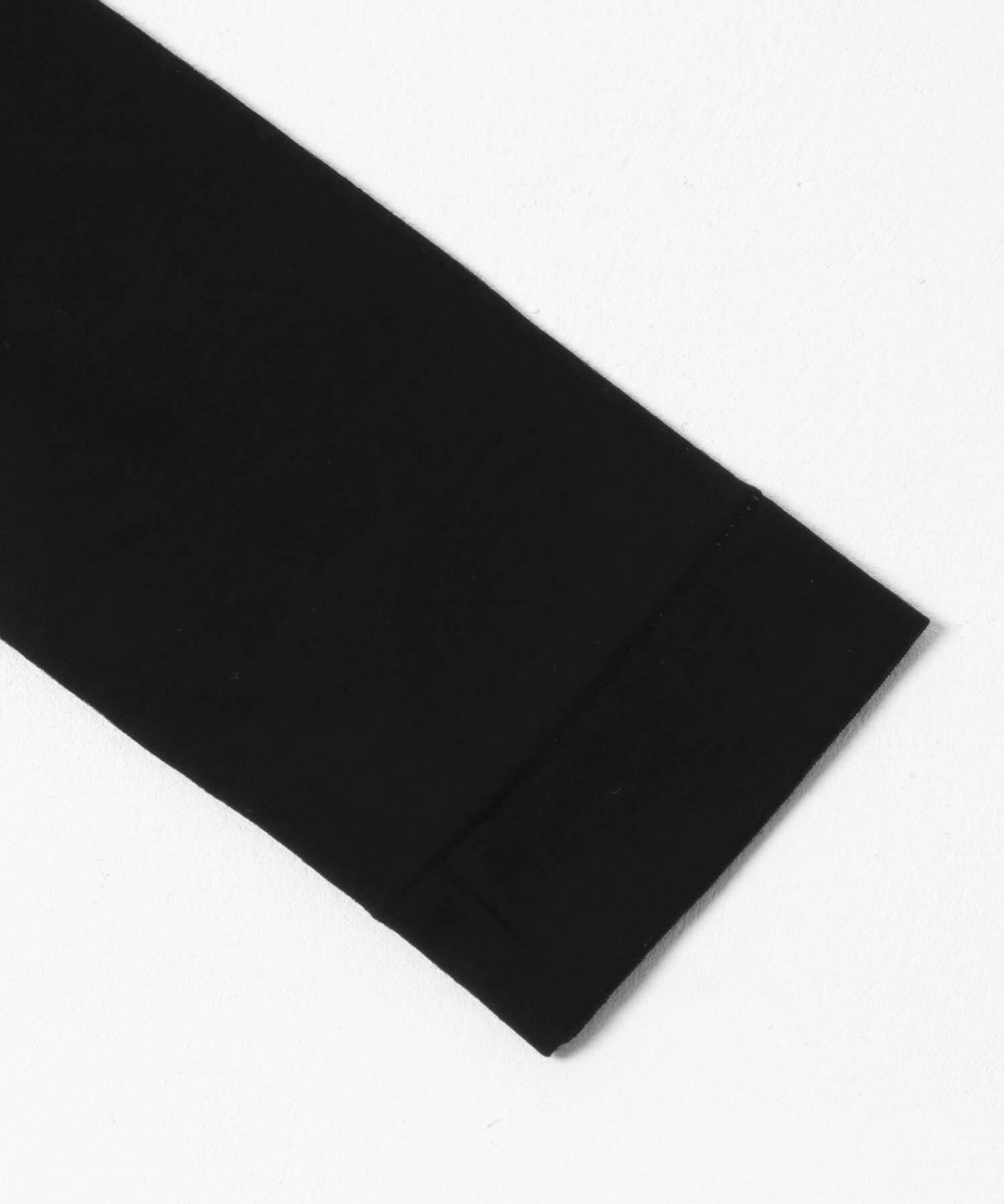 URBAN RESEARCH「強撚シアーカットソー」|Tシャツ・カットソー|