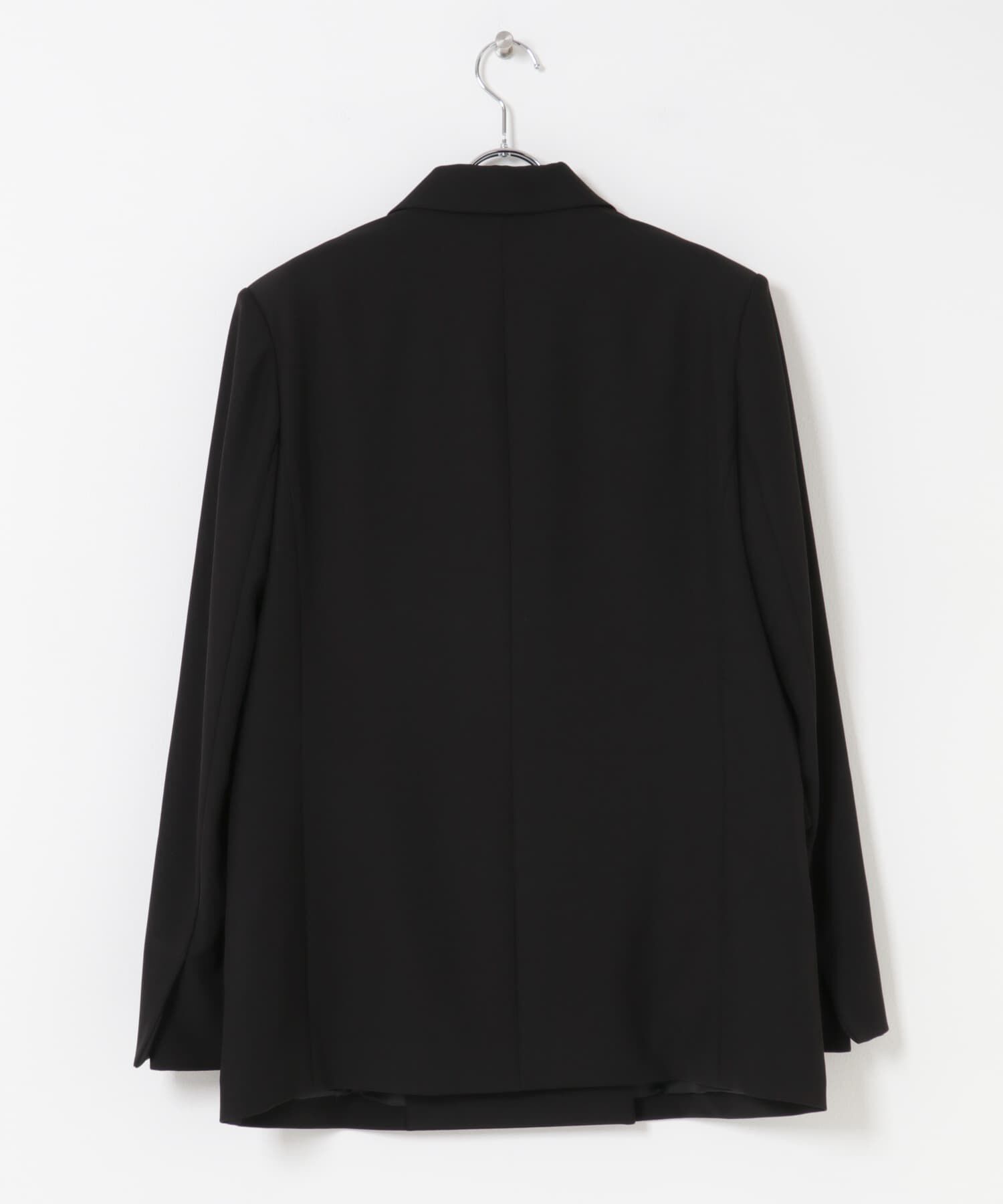 URBAN RESEARCH ROSSO「YOLO　jacket」|その他|