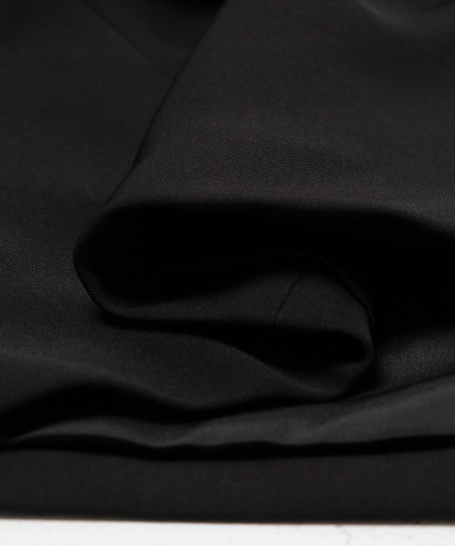 URBAN RESEARCH ROSSO「YOLO　jacket」|その他|