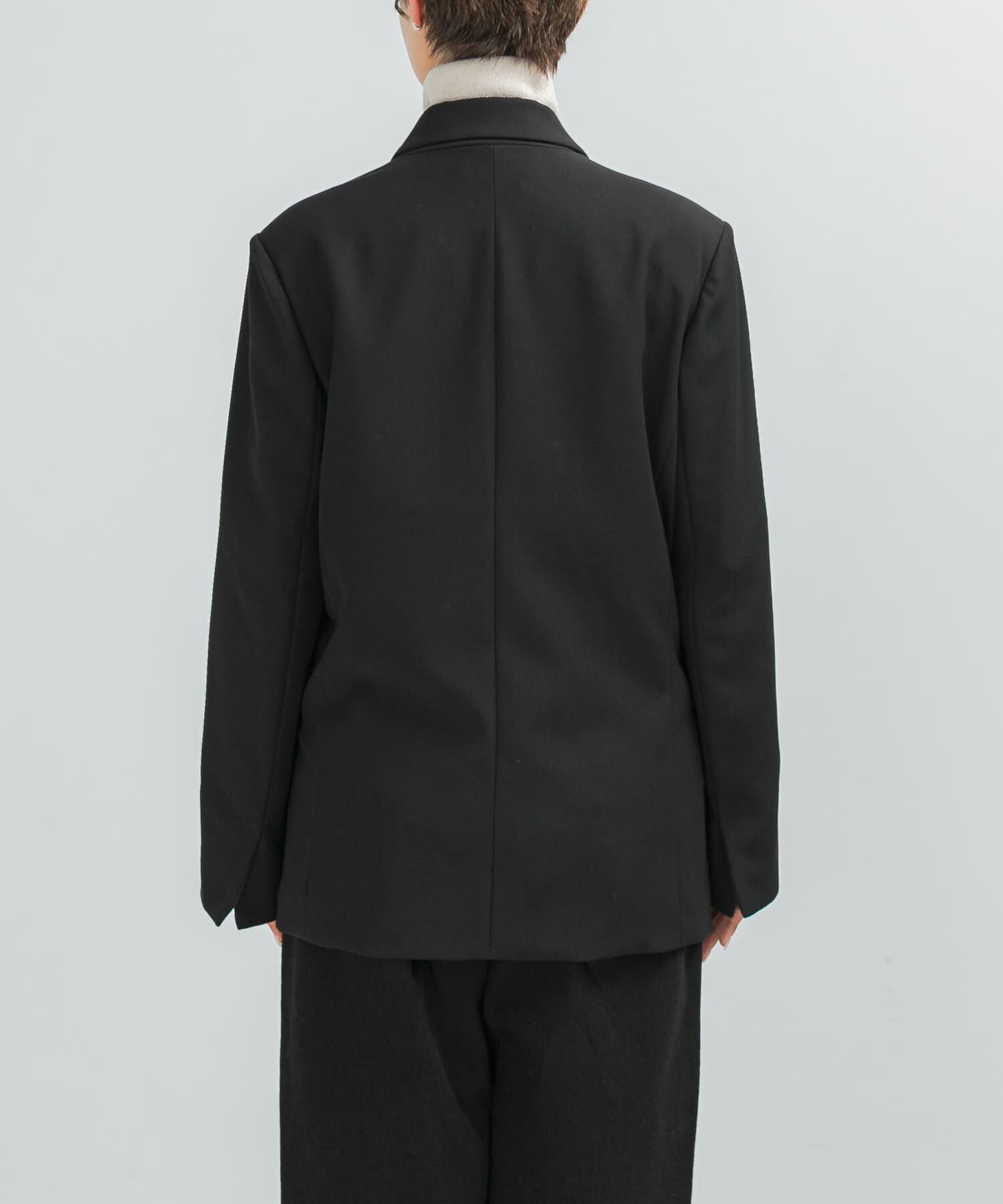 URBAN RESEARCH ROSSO「YOLO　jacket」|その他|