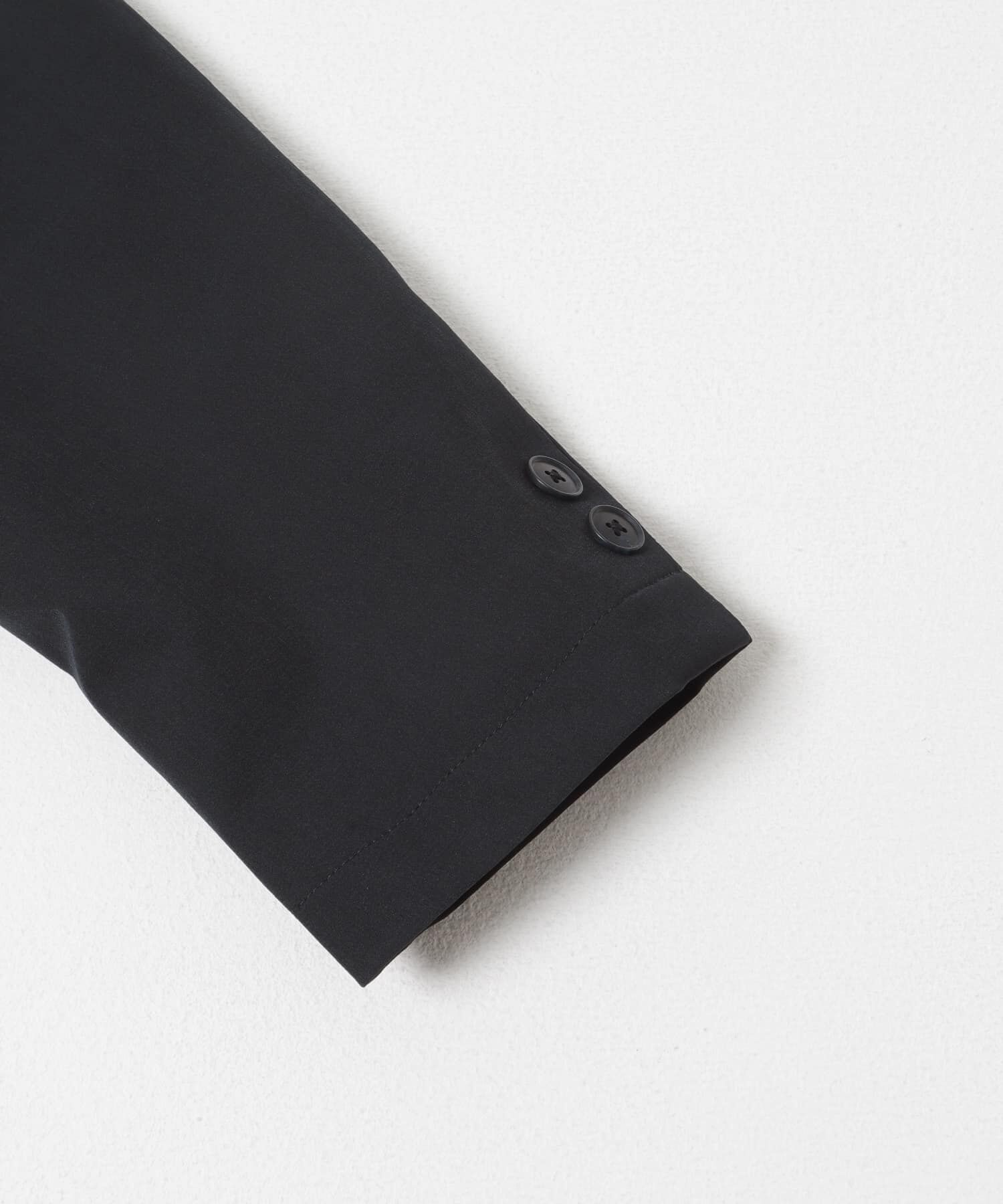 URBAN RESEARCH DOORS「LIFE STYLE TAILOR　4WAYストレッチメランジジャケット」|その他|