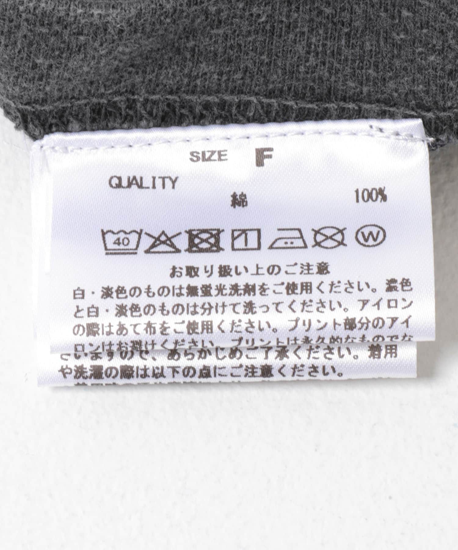 Sonny Label 「GOOD ROCK SPEED　GREEN DAY T-SHIRTS」|Tシャツ・カットソー|