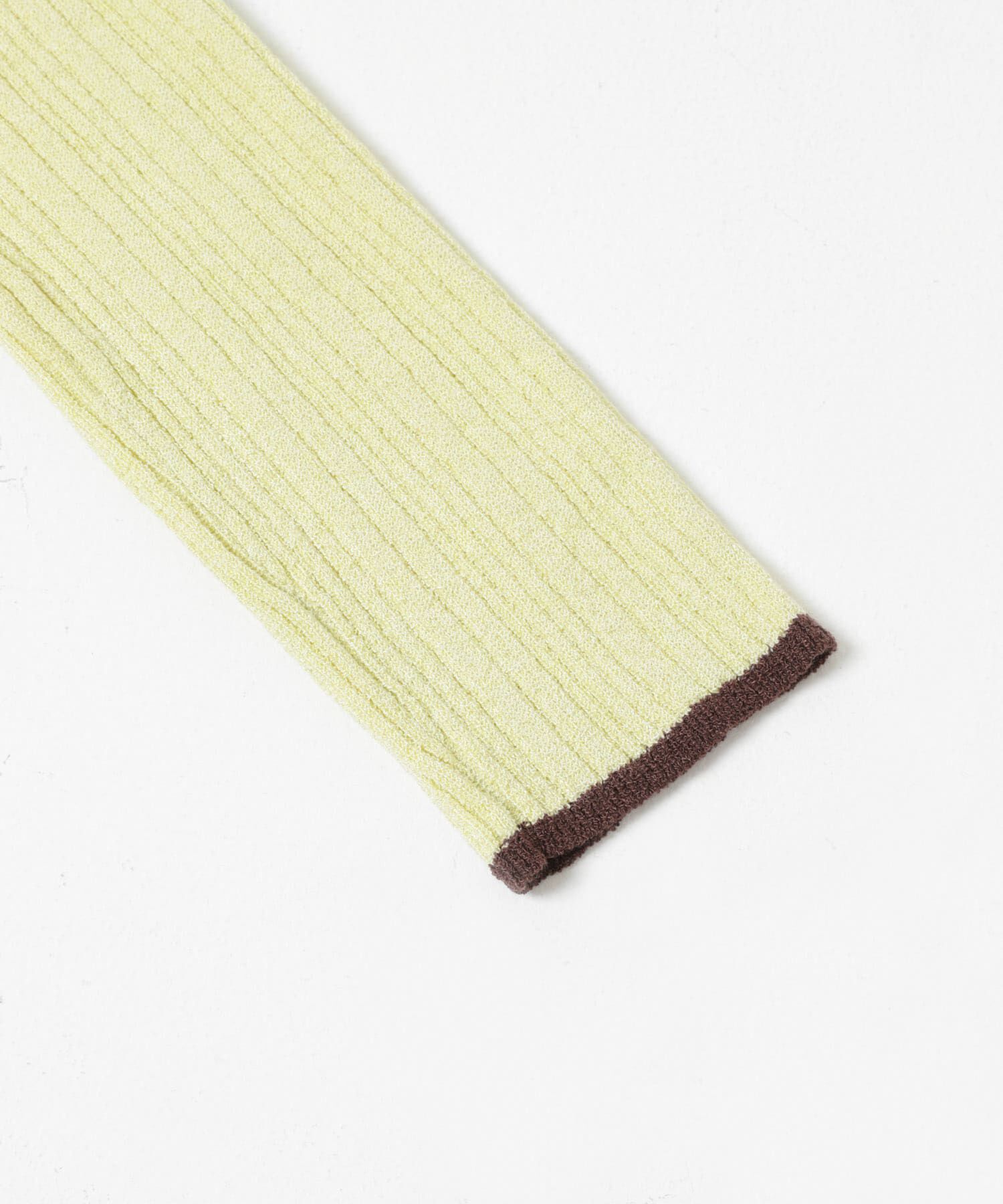  「2WAYタンクトップSETカーディガン」|ニット・セーター|