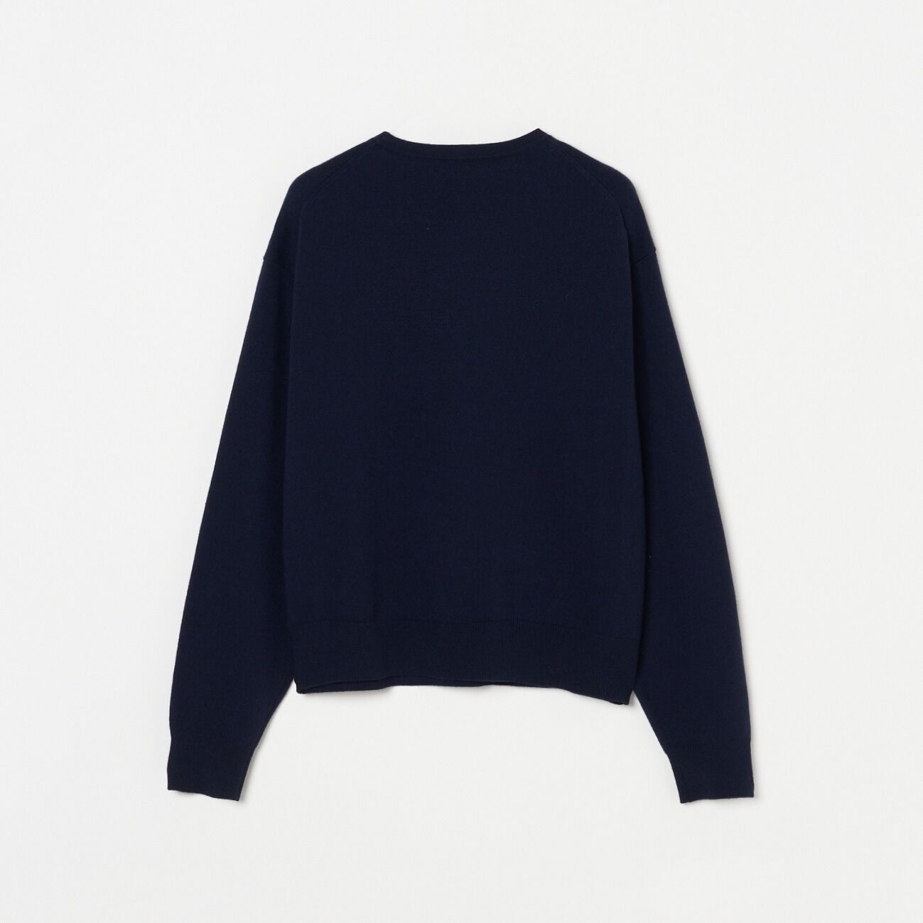 HELIOPOLE「HELIOPOLE BIJOU KNIT」|ニット・セーター|