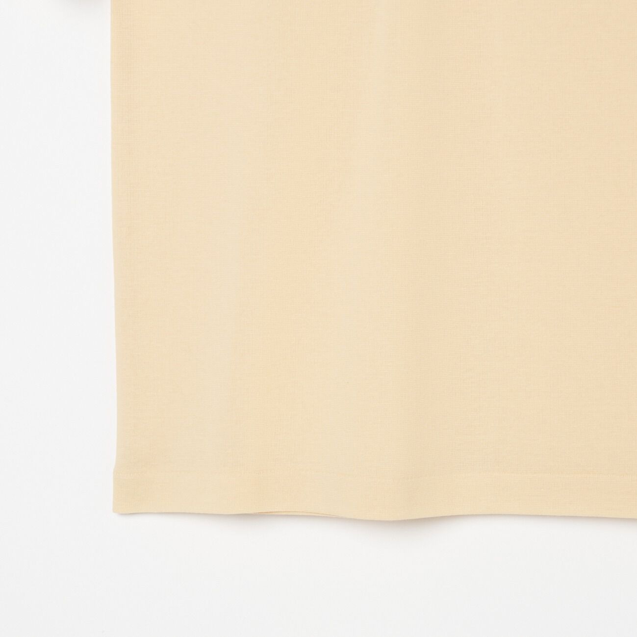 HELIOPOLE「HELIOPOLE CALIFORNIA LOGO TEE」|Tシャツ・カットソー|