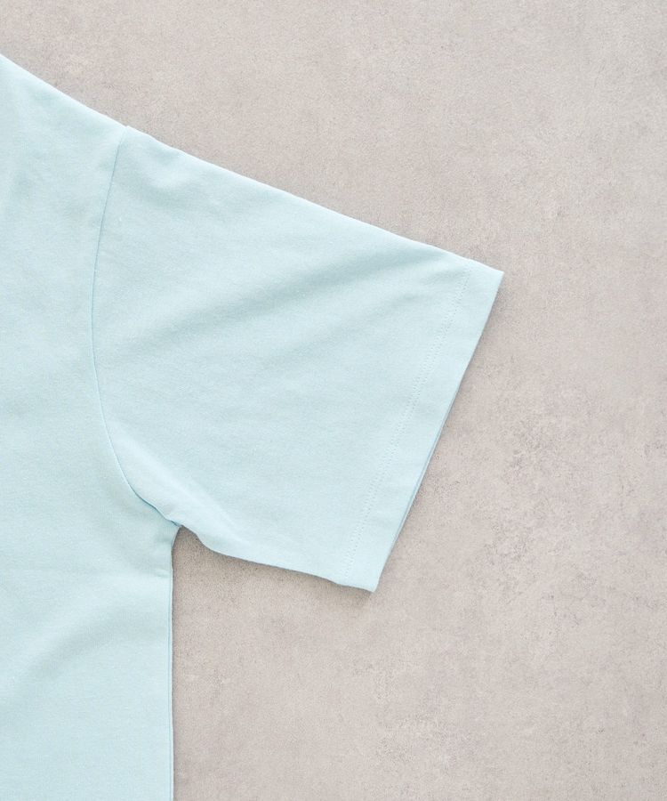 earth music&ecology「PeterRabbit(TM)/earth フルーツmixＴ」|Tシャツ・カットソー|