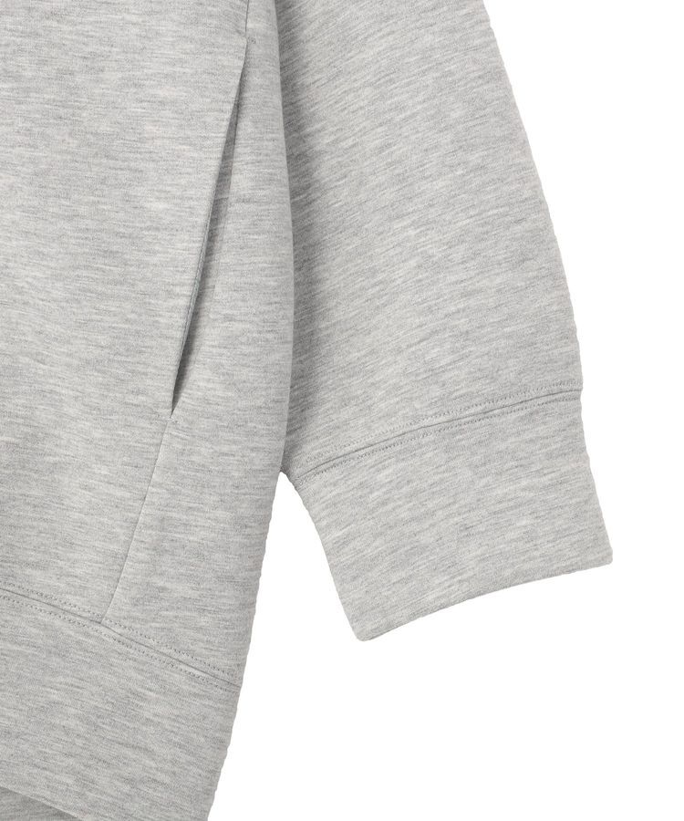 AMERICAN HOLIC「ポンチZIPパーカー」|スウェット・ジャージ|