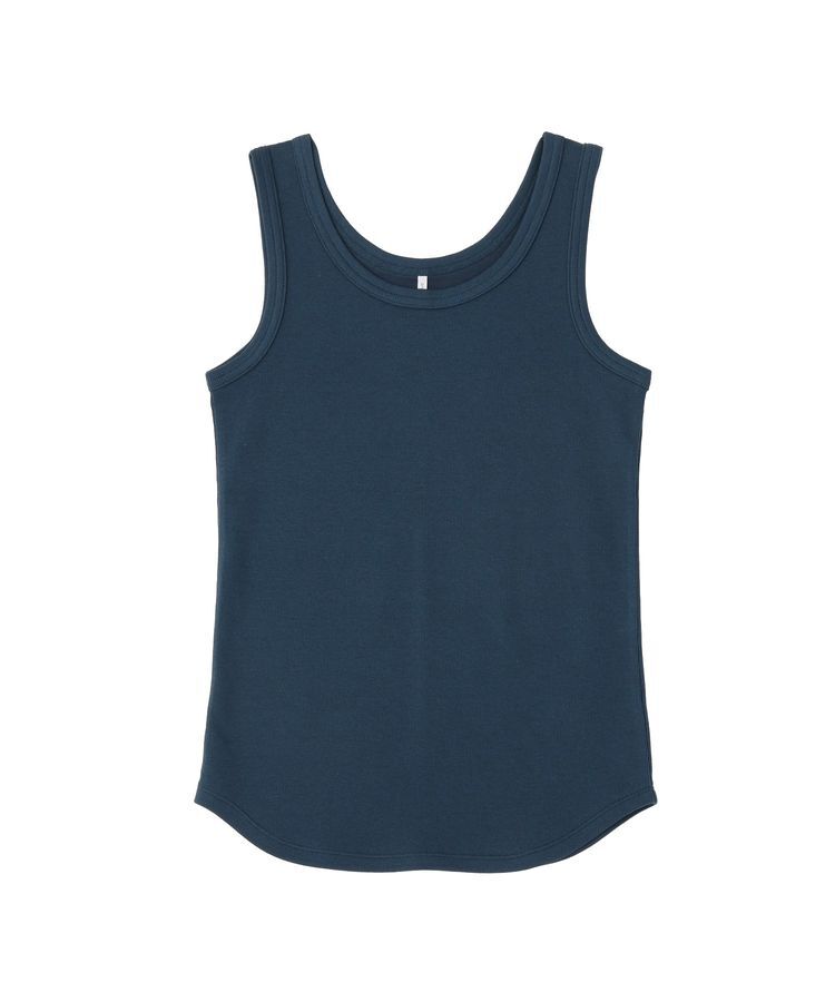 AMERICAN HOLIC「【マルチ機能】アメスリリブタンクトップ」|キャミソール|