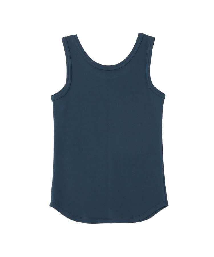 AMERICAN HOLIC「【マルチ機能】アメスリリブタンクトップ」|キャミソール|