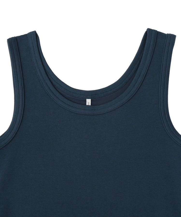 AMERICAN HOLIC「【マルチ機能】アメスリリブタンクトップ」|キャミソール|