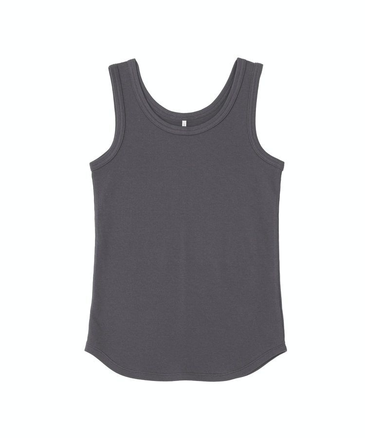 AMERICAN HOLIC「【マルチ機能】アメスリリブタンクトップ」|キャミソール|