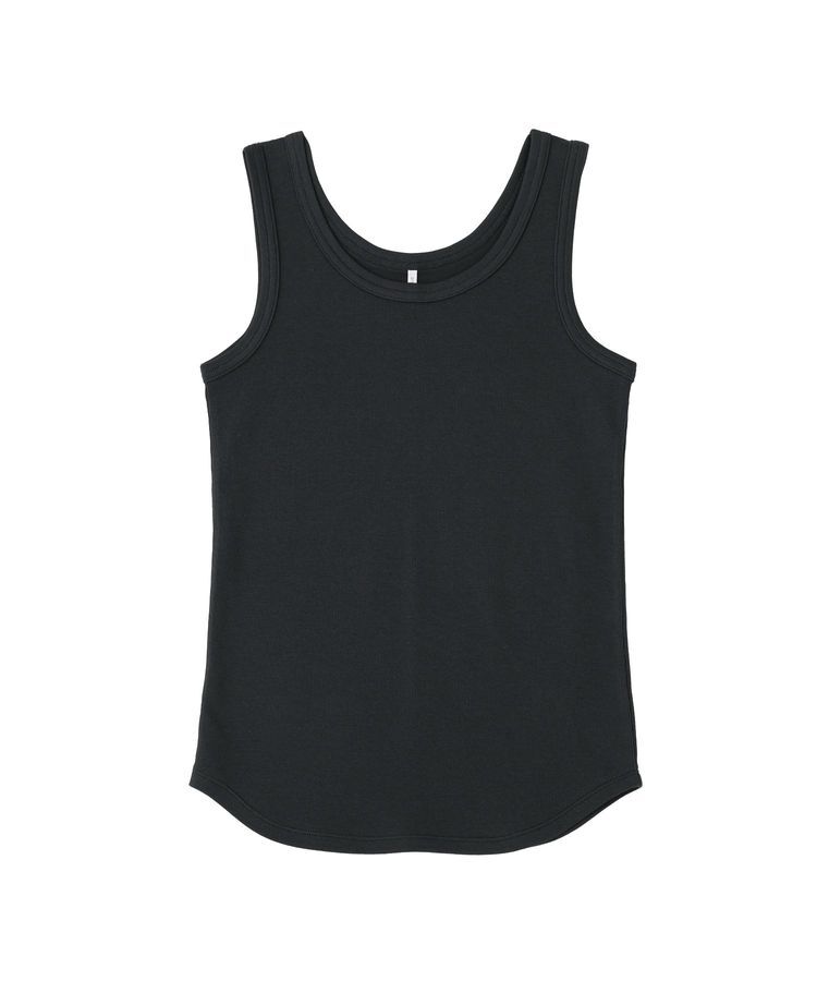 AMERICAN HOLIC「【マルチ機能】アメスリリブタンクトップ」|キャミソール|