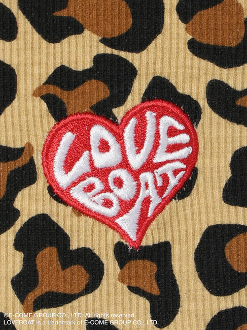 Green Parks「■別注　LOVE　BOAT　キャミワンピ&times;ボレロ」|ワンピース|