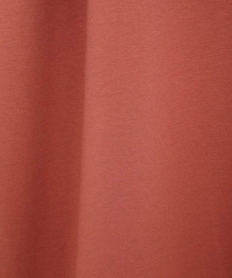 Green Parks「SET2点クロシェベスト＋ワンピース」|ワンピース|