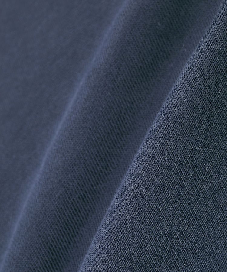 Green Parks「■PEANUTS ラジカセスウェット」|スウェット・ジャージ|