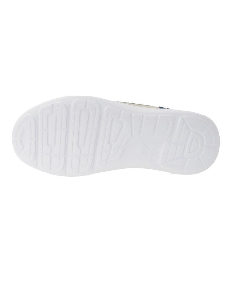 Green Parks「■別注 le coq LCS マルヌ」|スニーカー|