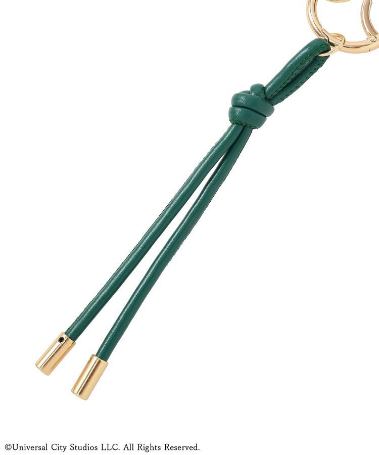 Green Parks「WICKED アートグラフィックチャーム」|その他|