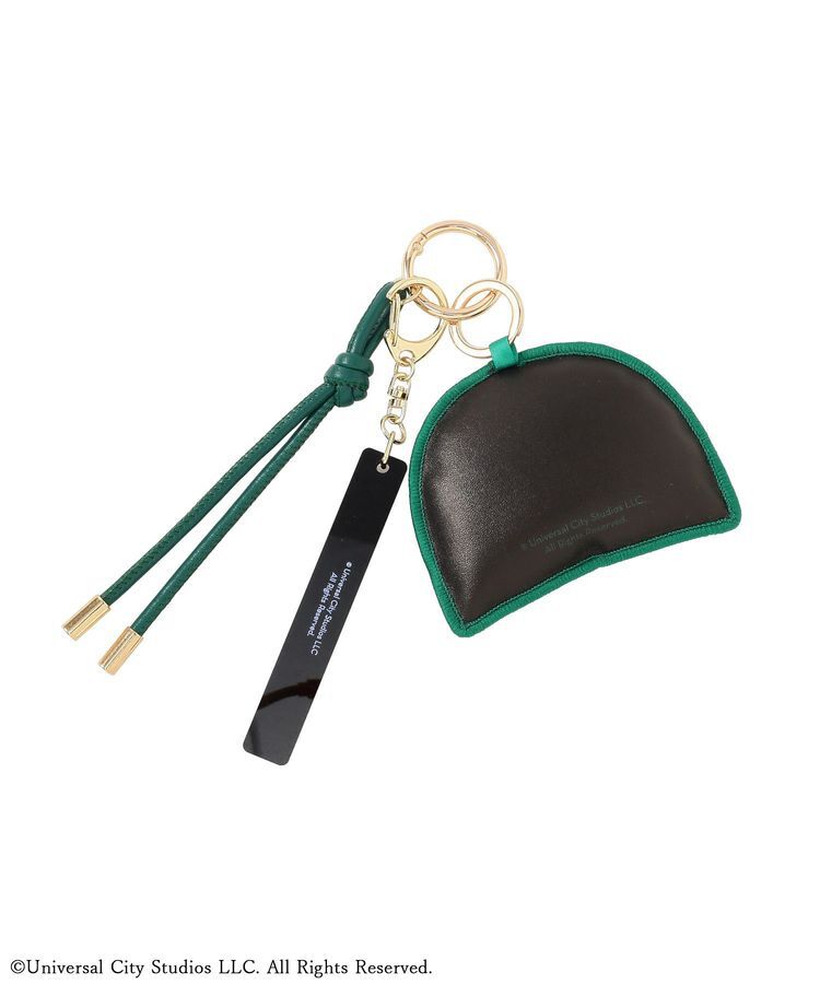 Green Parks「WICKED アートグラフィックチャーム」|その他|