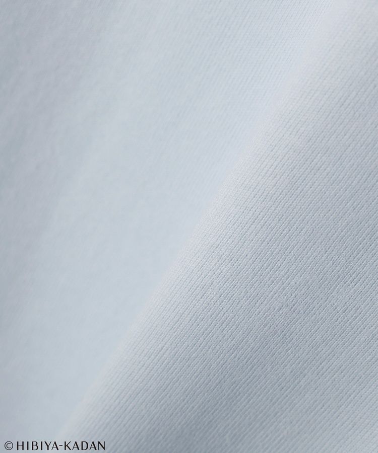 Green Parks「日比谷花壇コラボモノクロTEE」|Tシャツ・カットソー|