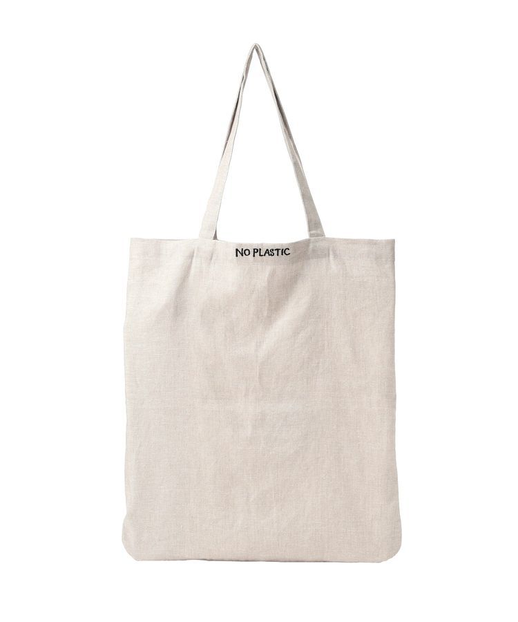 YECCA VECCA「【ANGE IN DISGUISE】Amazing Grace トート」|トートバッグ|