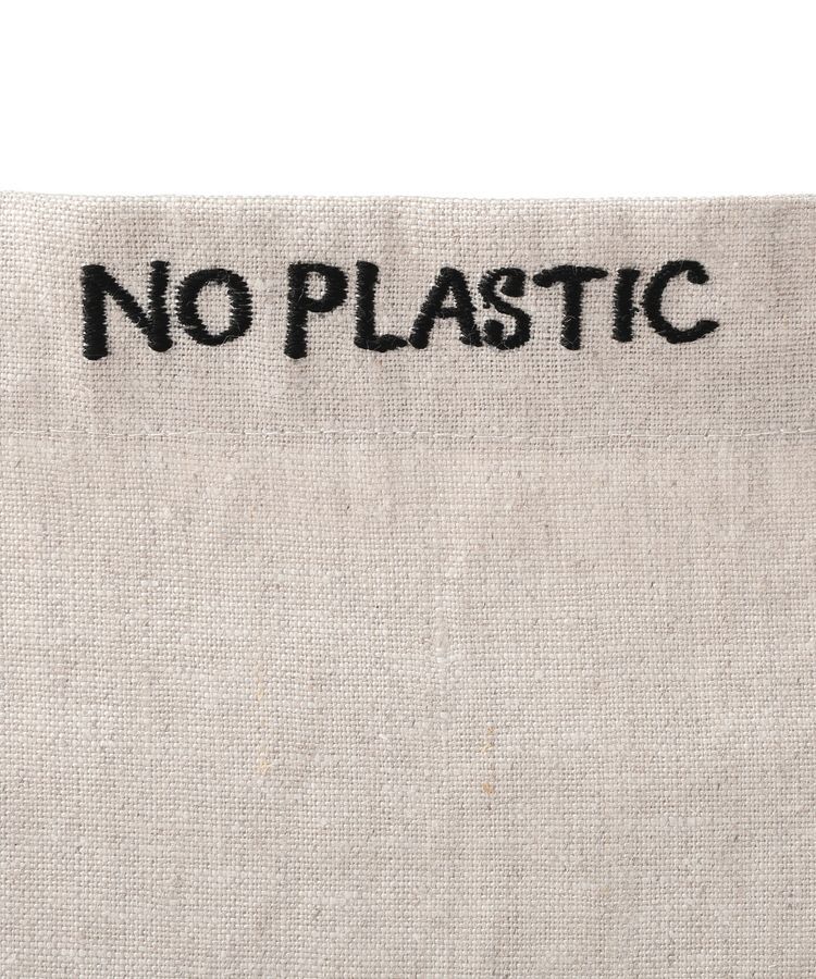 YECCA VECCA「【ANGE IN DISGUISE】Amazing Grace トート」|トートバッグ|