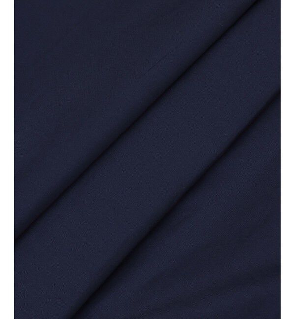 allureville「タフタビッグボウワンピース」|ワンピース|