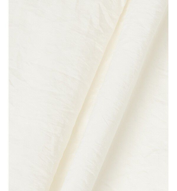 allureville「シャツカラーブルゾン」|ブルゾン・スタジャン|