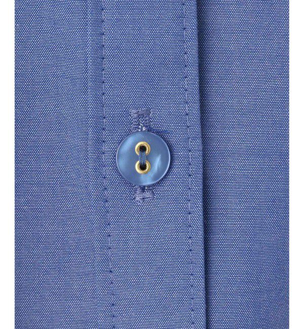 allureville「TCドルマンシャツブラウス」|シャツ・ブラウス|