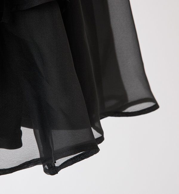  「【リバイバル】アメスリミニワンピース」|ワンピース|