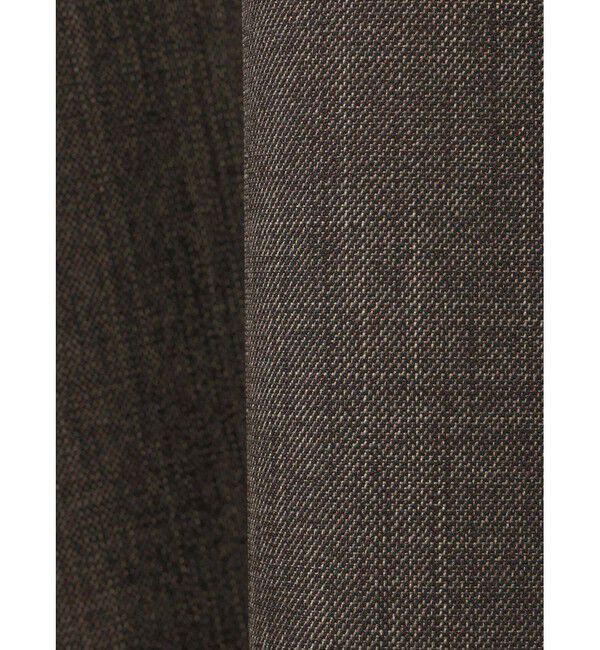 MidiUmi「MidiUmi プレンティースキッパーワンピース」|ワンピース|