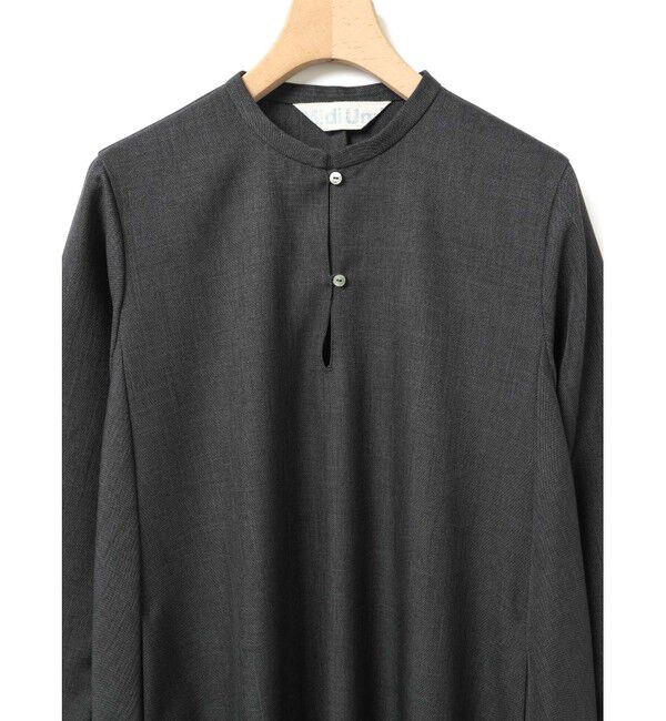 MidiUmi「MidiUmi プレンティースキッパーワンピース」|ワンピース|