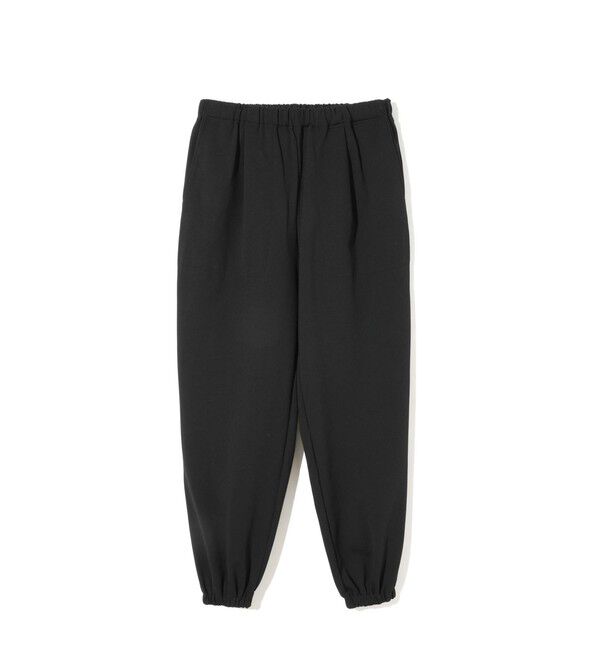 MIDIUMISOLID「MIDIUMISOLID Men&rsquo;s ジャージーイージーパンツ」|その他|