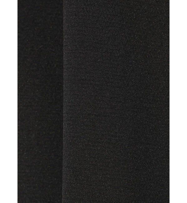 MIDIUMISOLID「MIDIUMISOLID Men&rsquo;s ジャージーイージーパンツ」|その他|