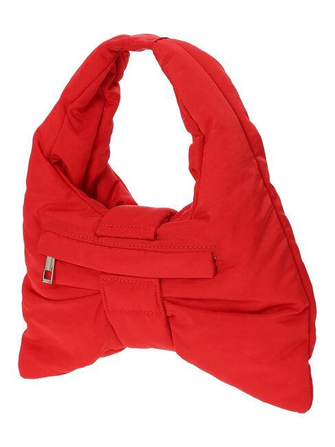 Te chichi「リボンバッグ」|その他|