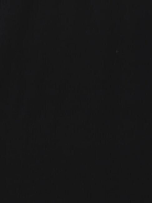 Te chichi「マリリンモンローモノクロフォトTシャツ」|Tシャツ・カットソー|